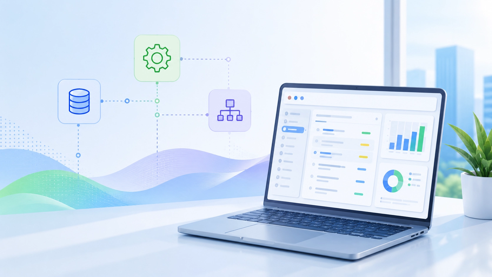 Best Enterprise Software Development