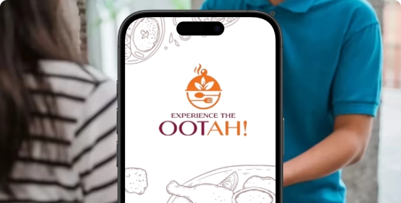 Ootah