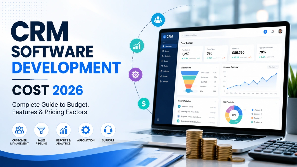 crm software cost chennai crm software cost chennai