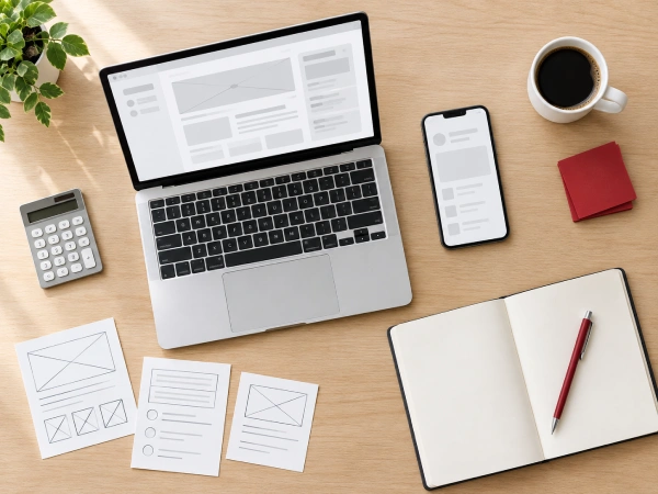 Cost of on-demand meat delivery app development - planning, design and technology factors