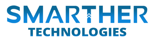 Smarther Technologies